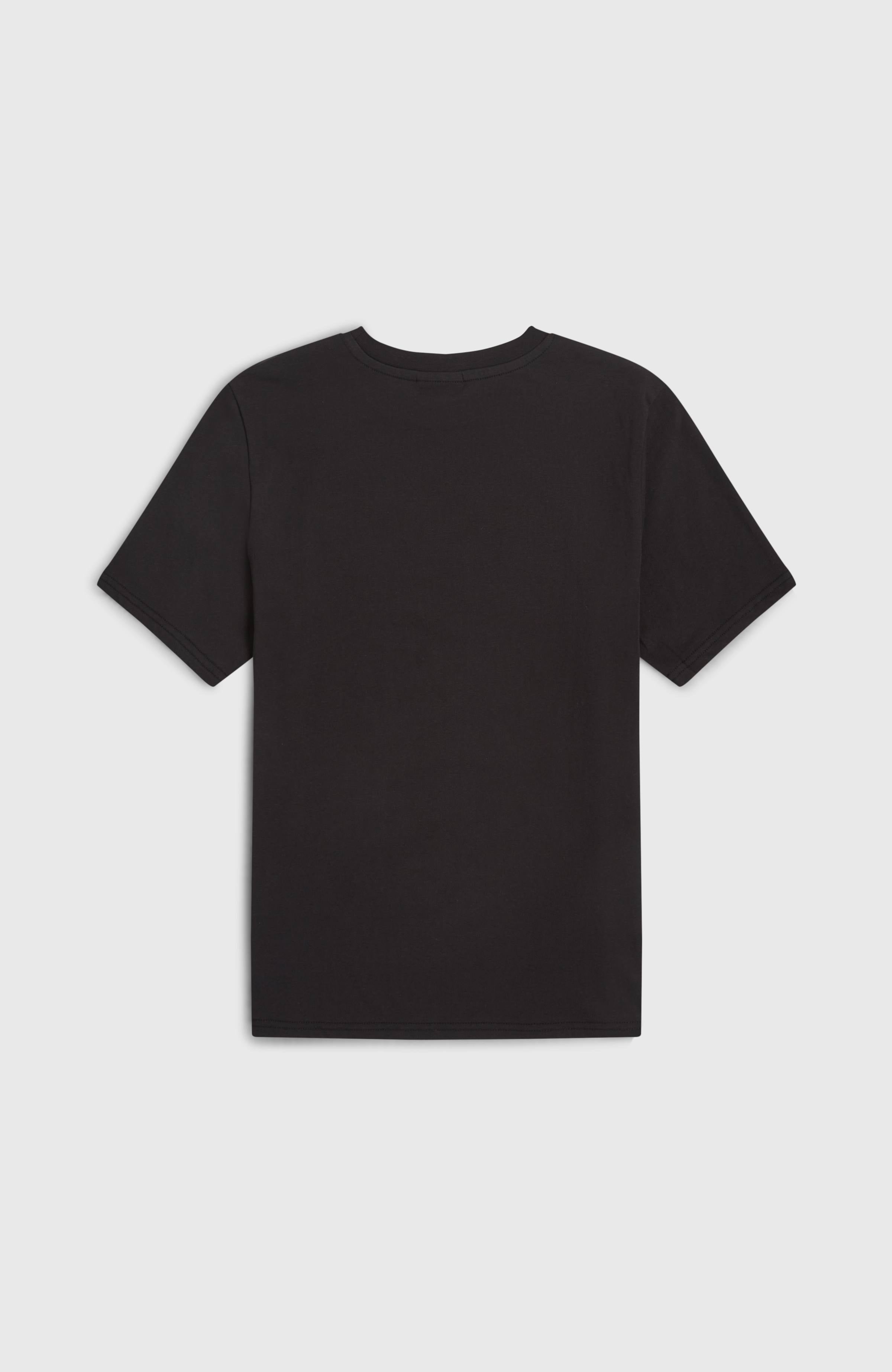 O'Neill Muir T-shirt