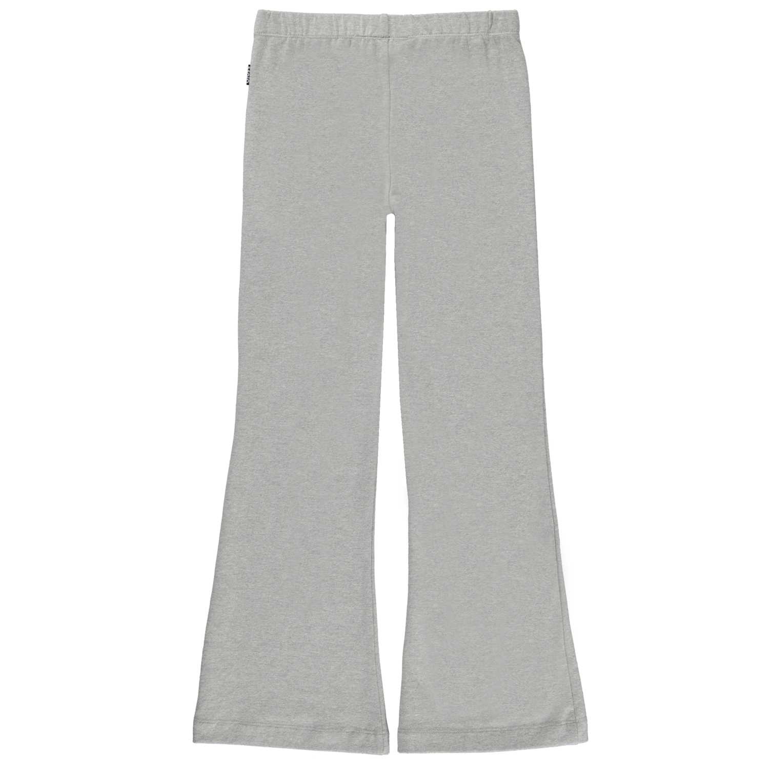 Nivina - Grey Melange
