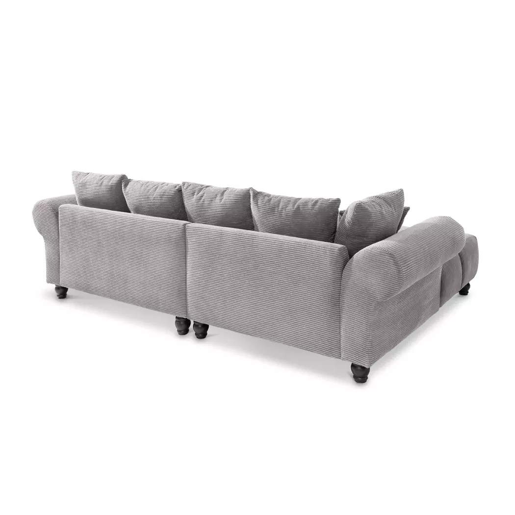 Ecksofa Marta