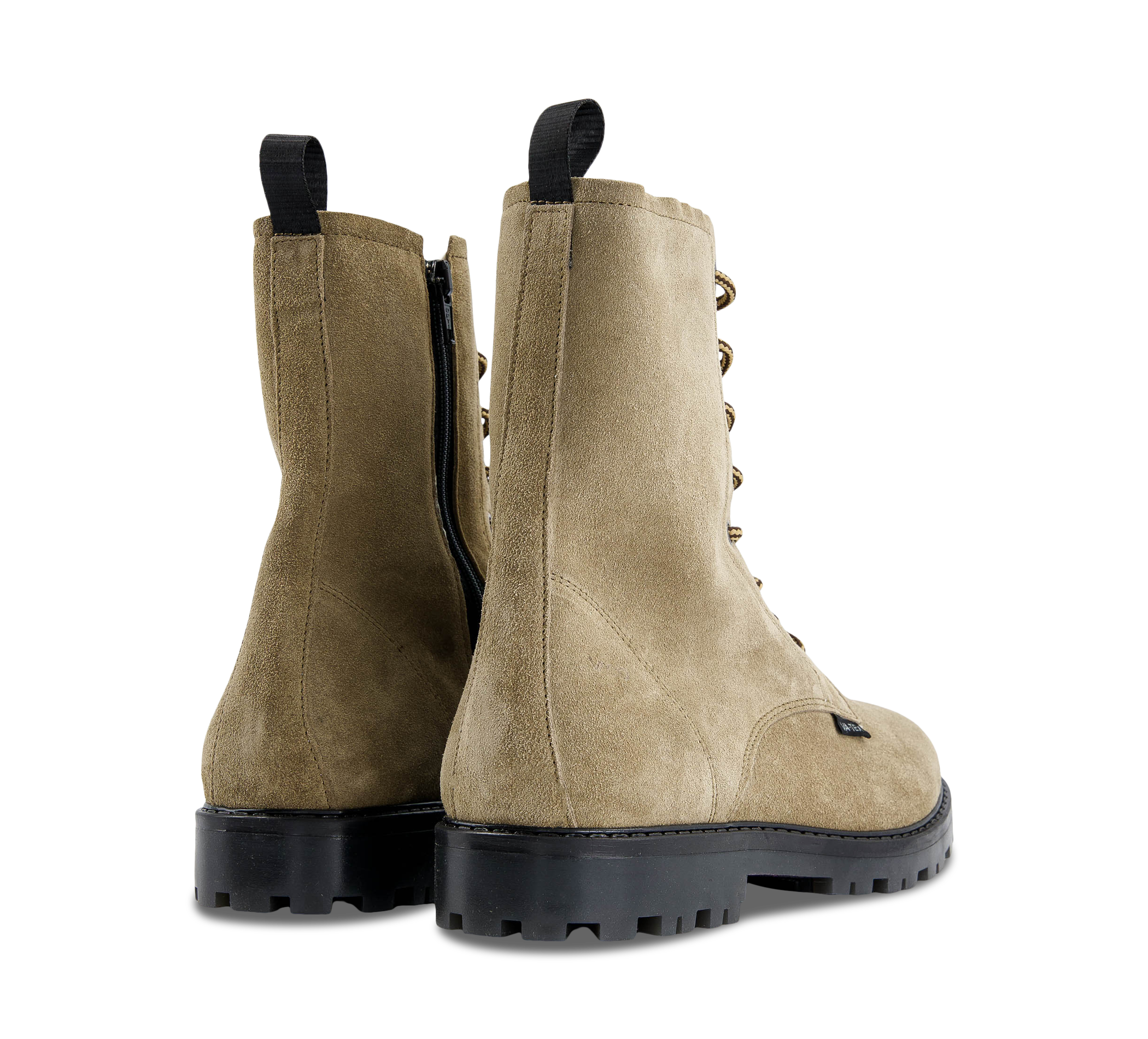 Vado Lola Hi - Winterschuhe