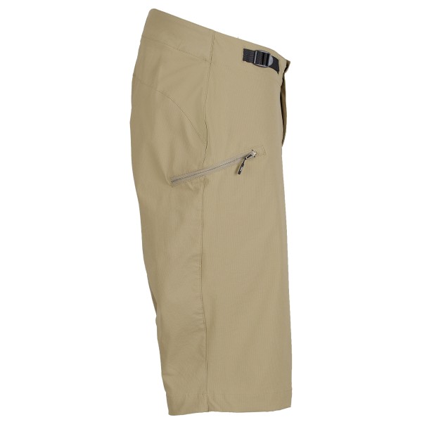 Stoic - LofsdalenSt. MTB Shorts - Pantalon de cyclisme