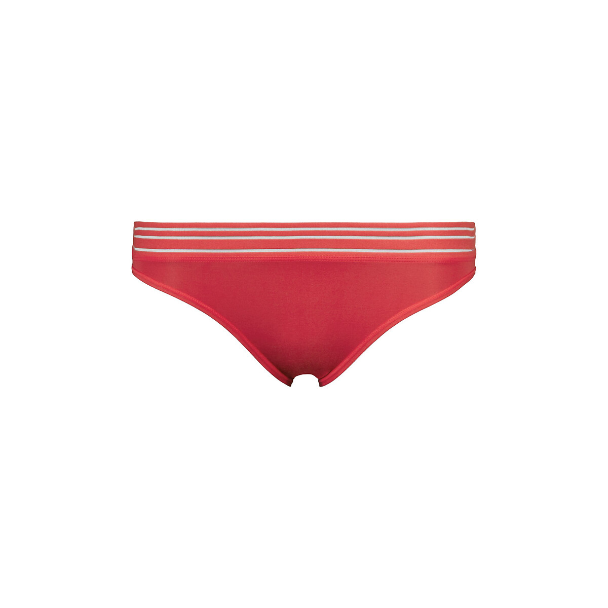 BILLET DOUX<br>Slip Zen Light