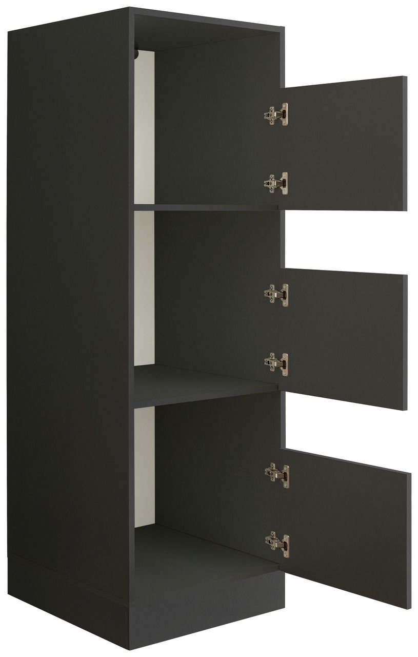 XORA Wäscheschrank PRIMUS