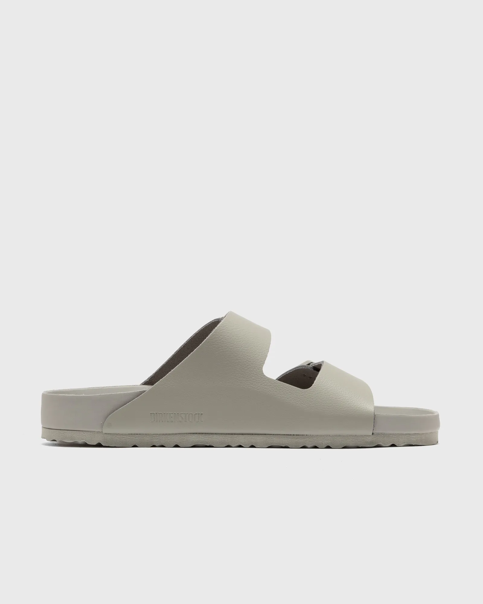 Birkenstock Arizona EXQ LE