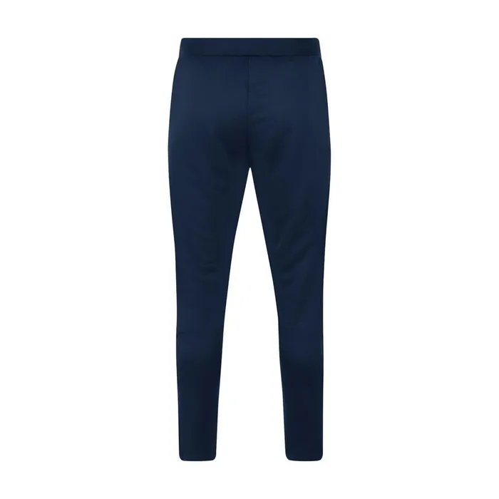 Jako Allround Trainingsbroek Senior