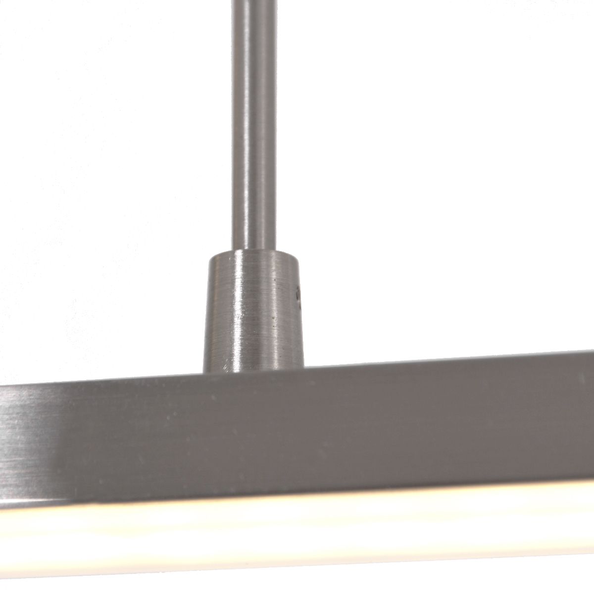 Hanglamp 1482ST Zelena B122 x D3 cm