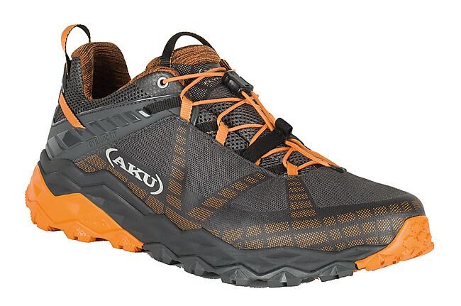 AKU - CHAUSSURES DE MULTIACTIVITEE FLY ROCK GTX