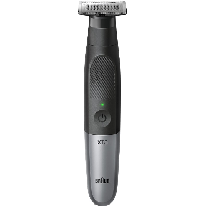 Rasoir électrique - Series X XT5100 - Visage - Homme