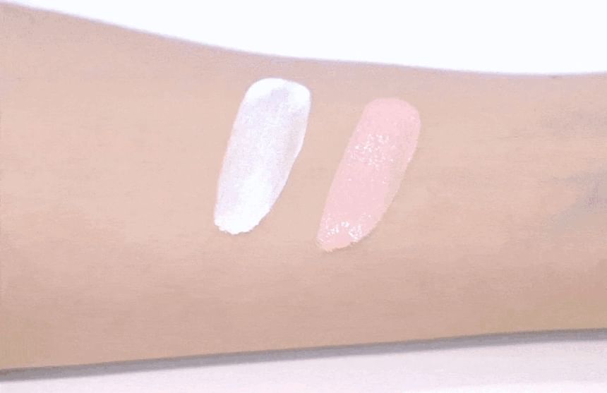 Glow - Niet Droge Concealer - 2 Soorten