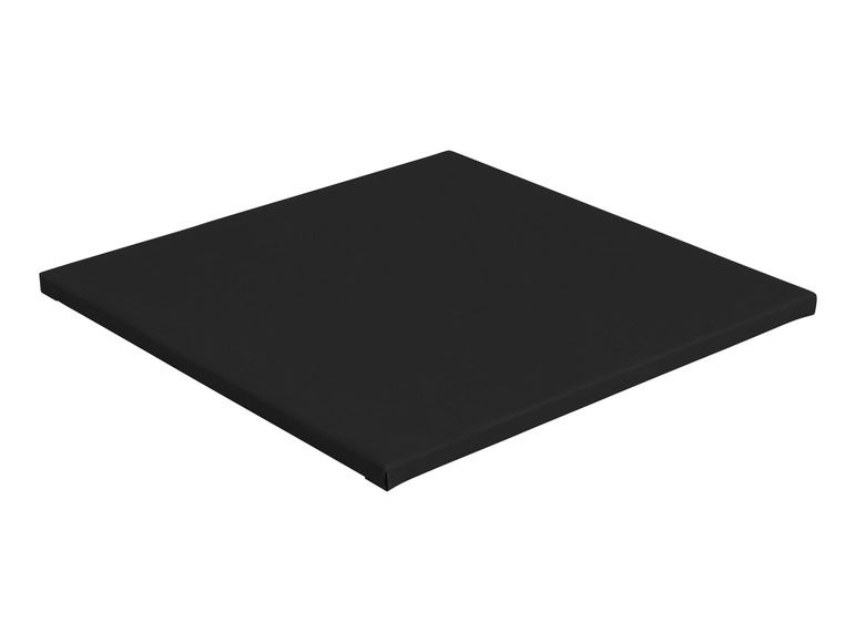 Canvas / canvasset