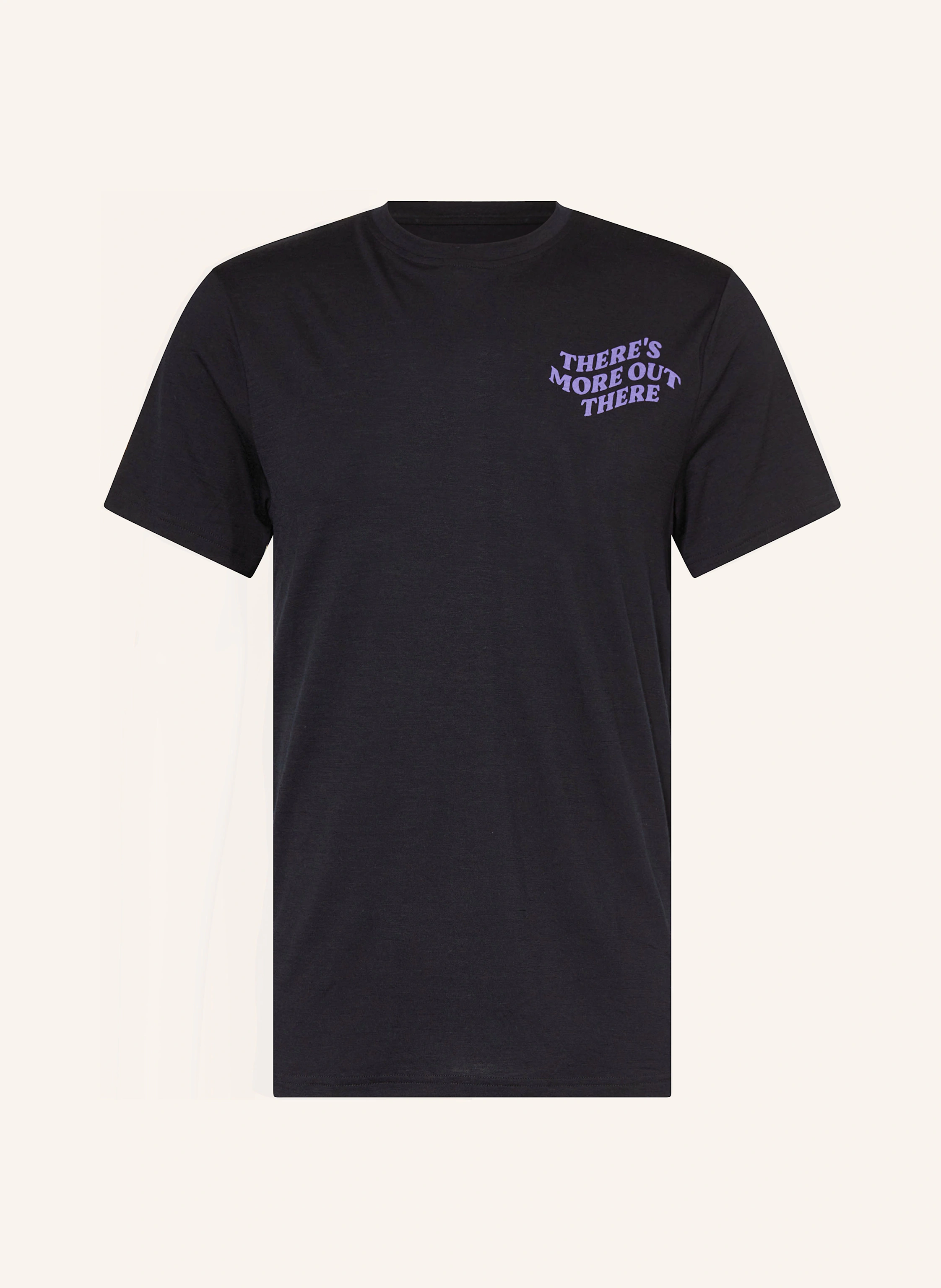 odlo T-Shirt