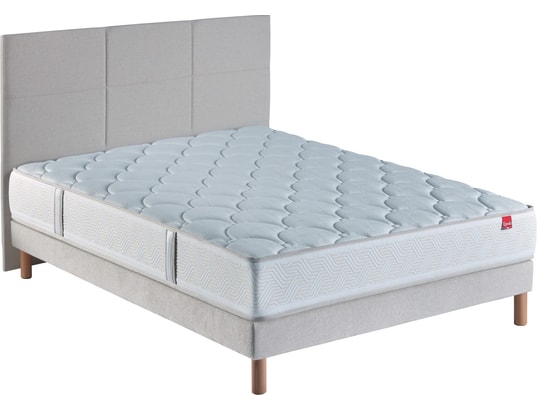 EPEDA - Matelas 120 x 190 Gatsby 120x190cm