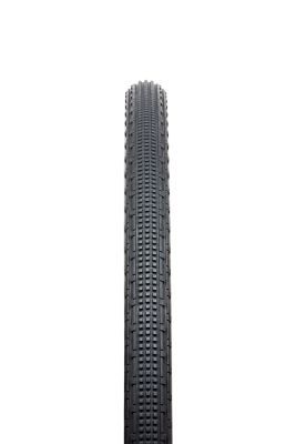 Panaracer Gravelking SK 26-622 Faltreifen kaufen | Bike-Discount