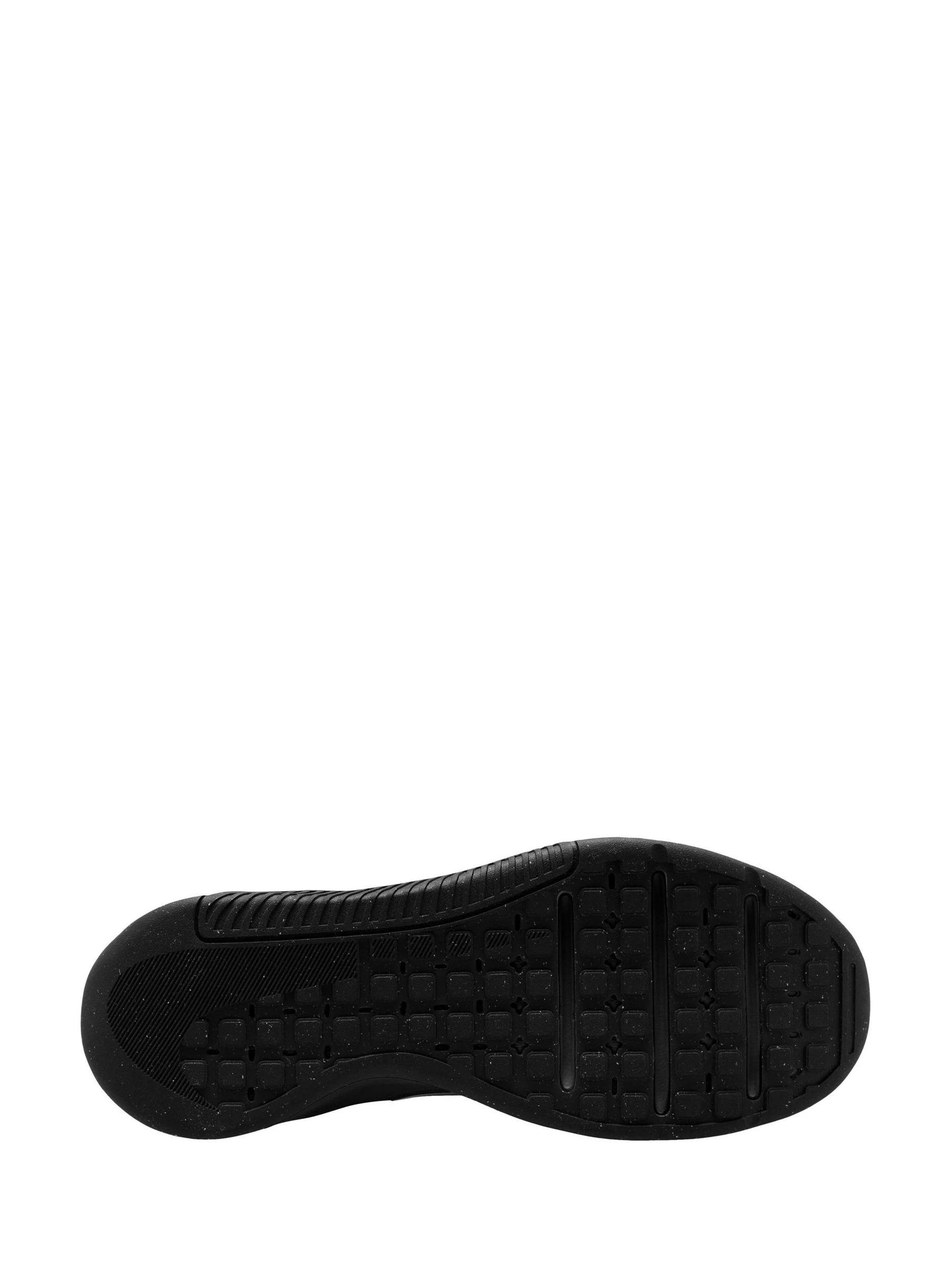 Zwart - Nike MC 3 Gym sneakers