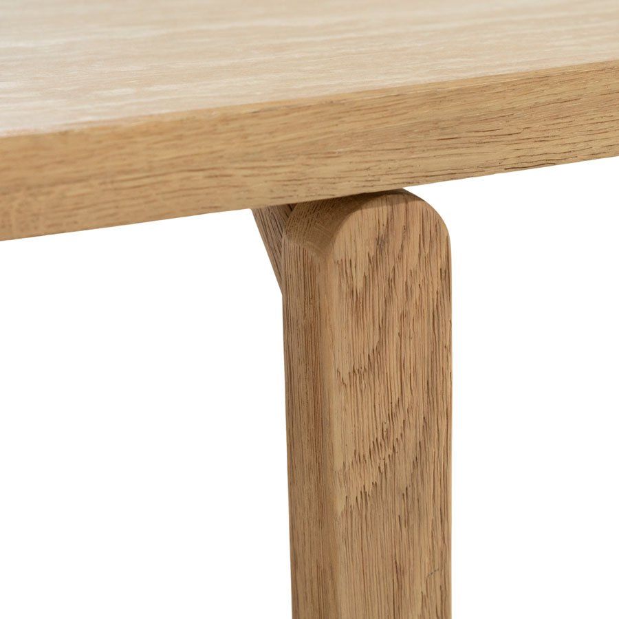Eleonora   Vidar Salontafel