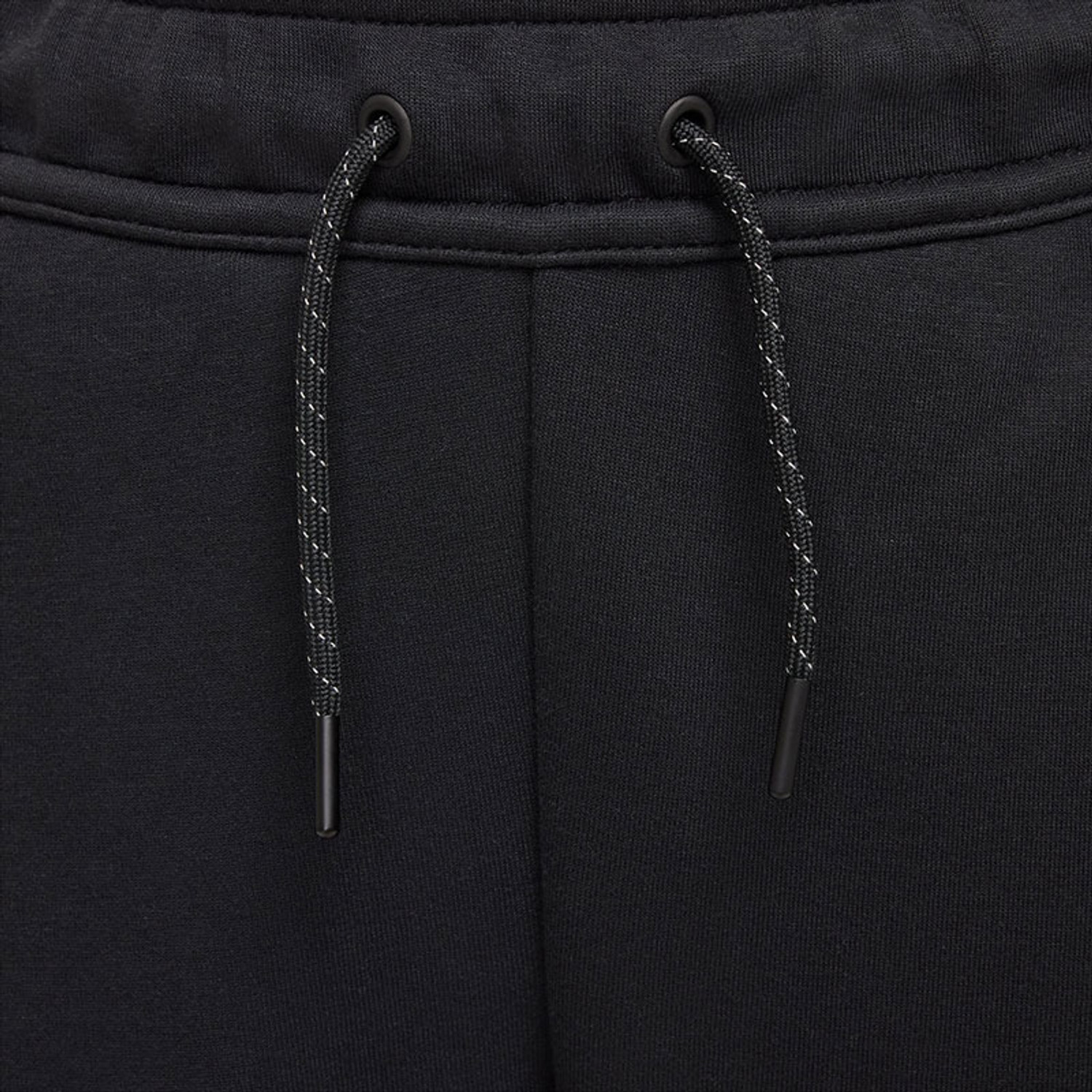 Nike Tech Fleece Jogger Pant Kids
