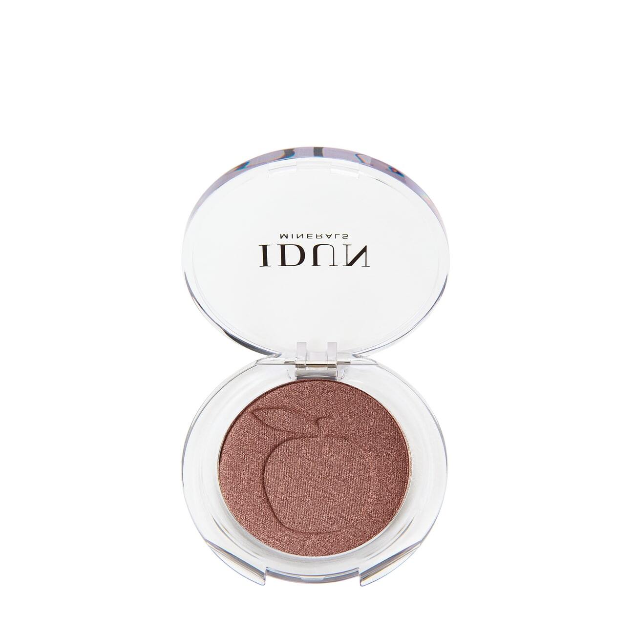 IDUN Minerals Eyeshadow Single Hassel