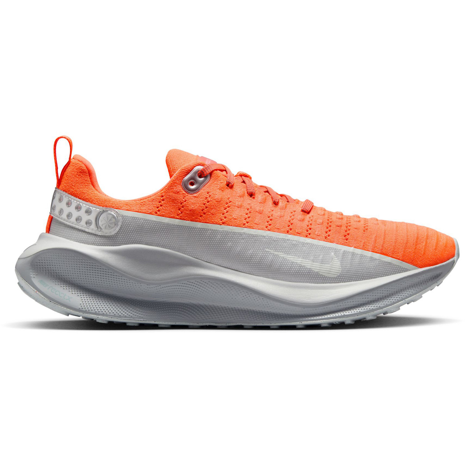 Nike Infinity 4 PRM Heren