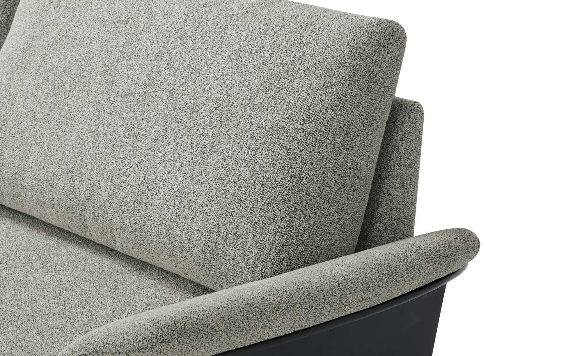 Nils Olsen Ecksofa Alva