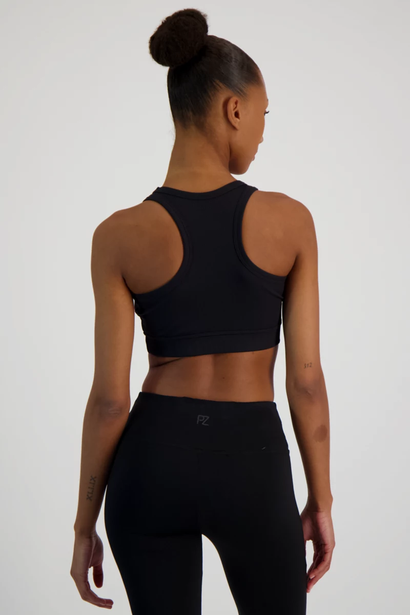 POWERZONE Medium Damen Sport-BH