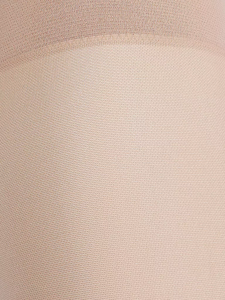 ITEM M6 Kniestrümpfe 30DEN CONSCIOUS beige
