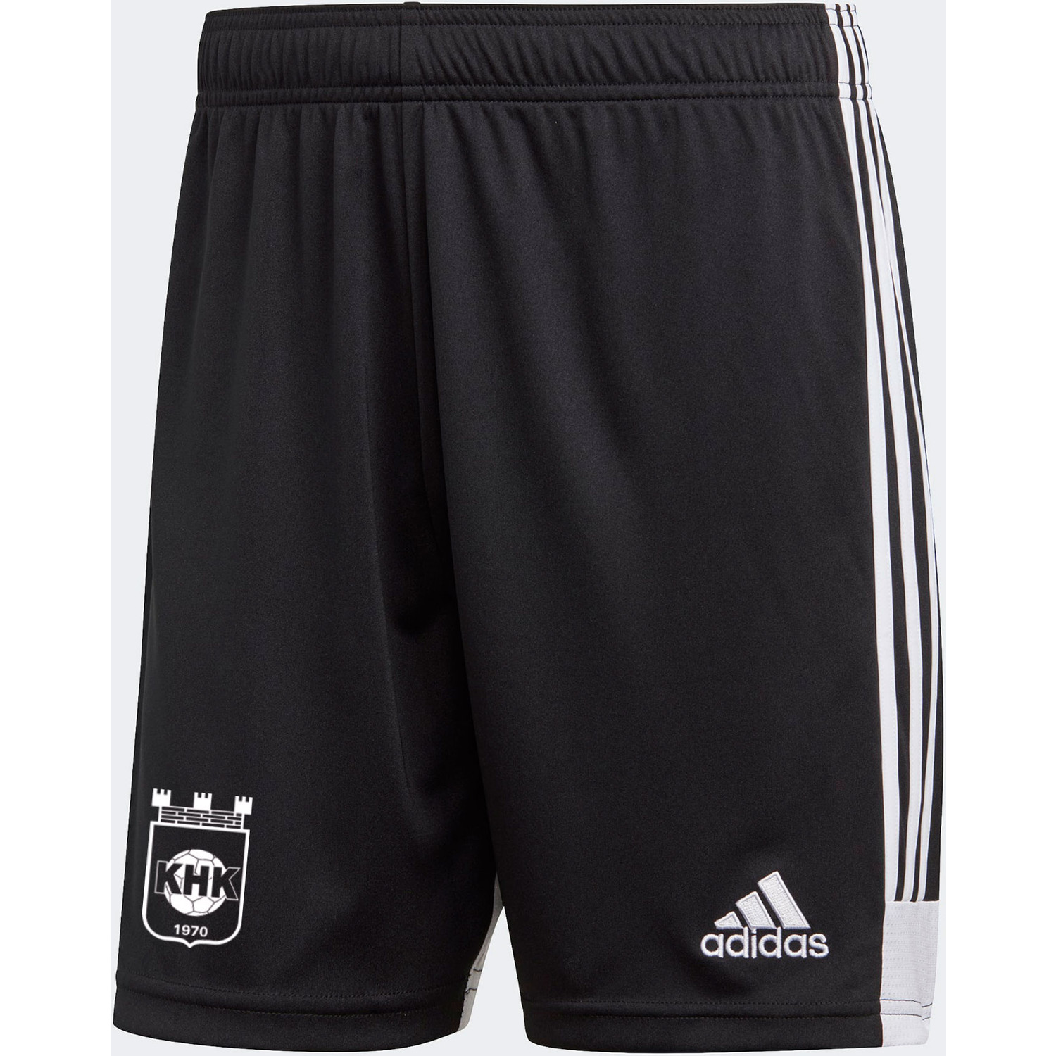KHK Tastigo 19 Short Unisex