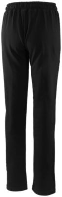 BengerBW Pant - schwarz