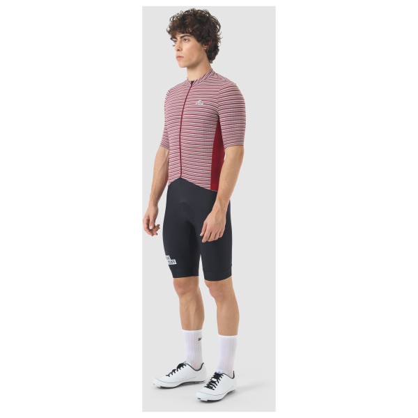 CAFÉ DU CYCLISTE - Romy - Maillot de cyclisme
