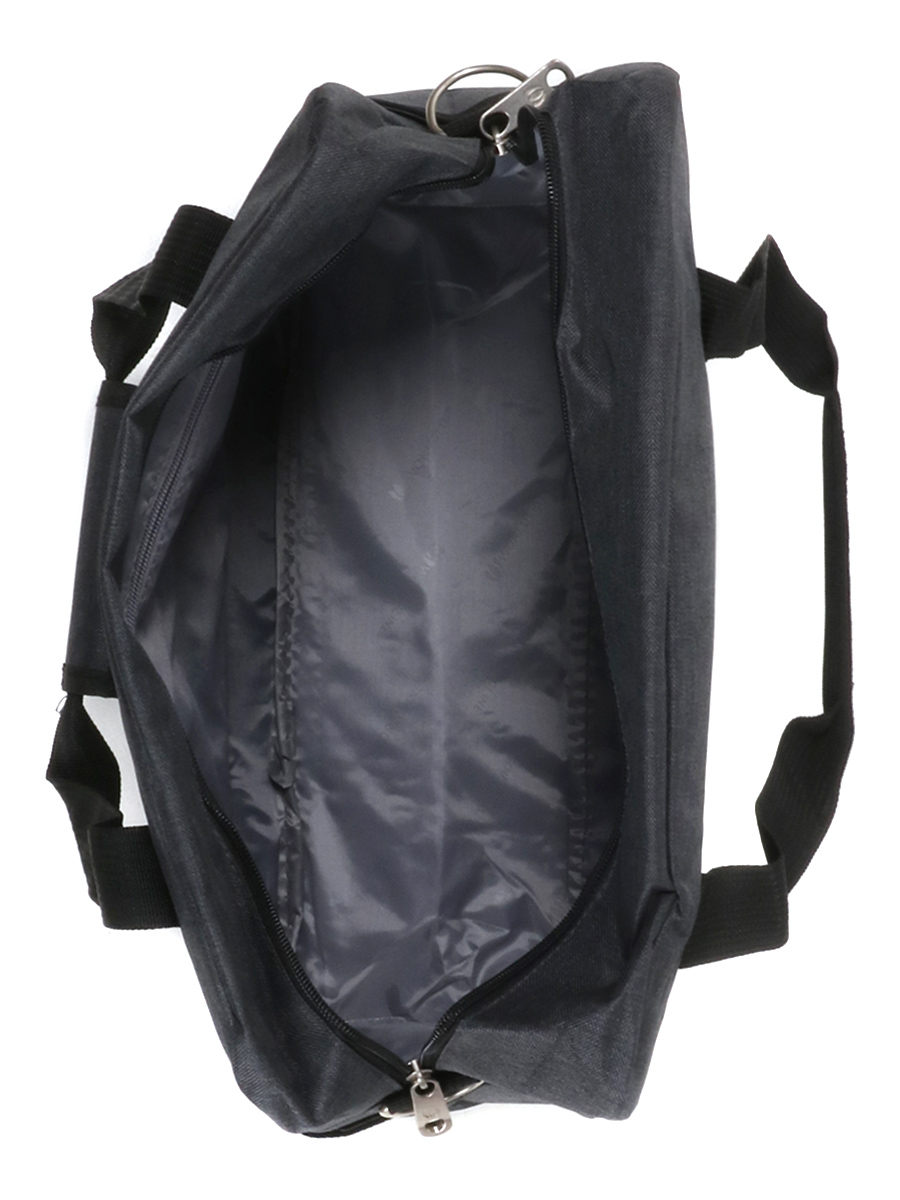 Sac de voyage Worldline Escapade Compact 40 cm