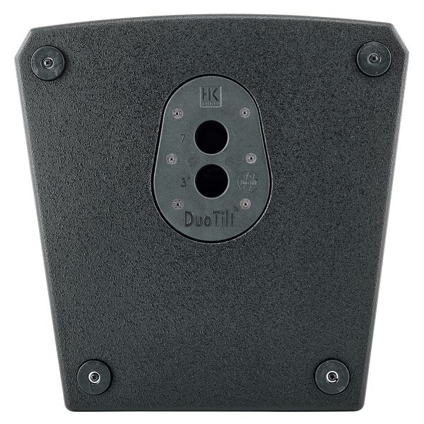 HK Audio Linear 5 MKII 115 FA