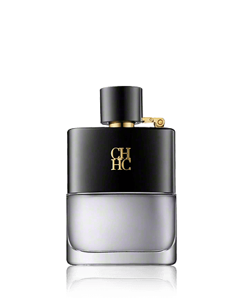 Carolina Herrera CH Men Privé edt vapo 50ml