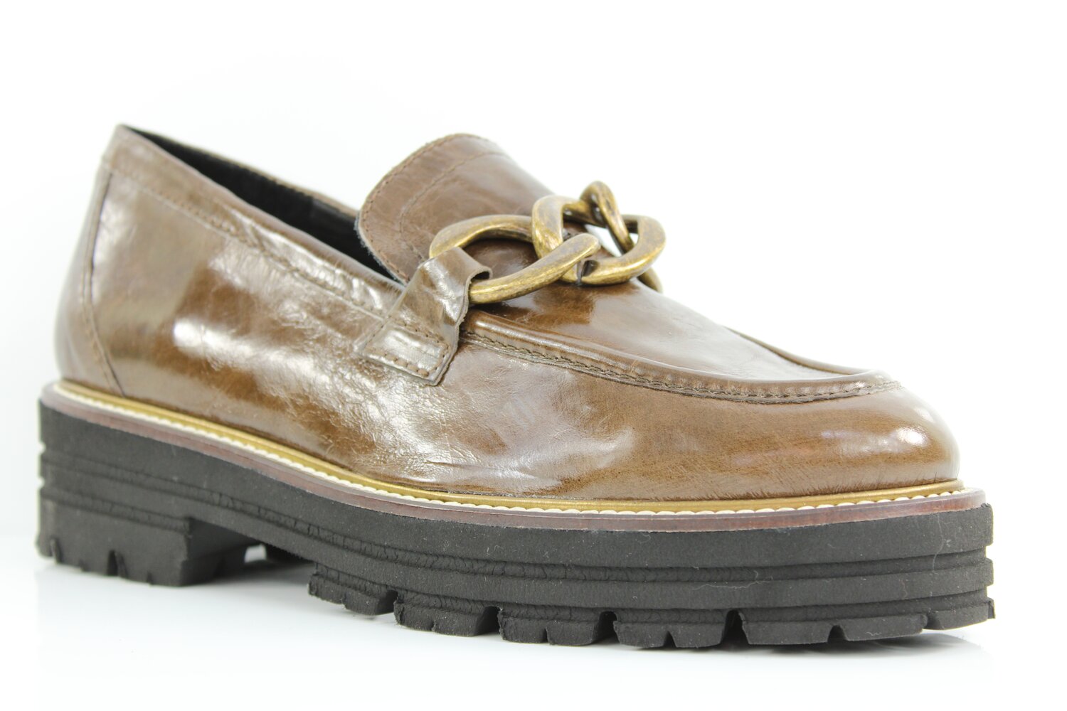 MARIPE' Slipper
