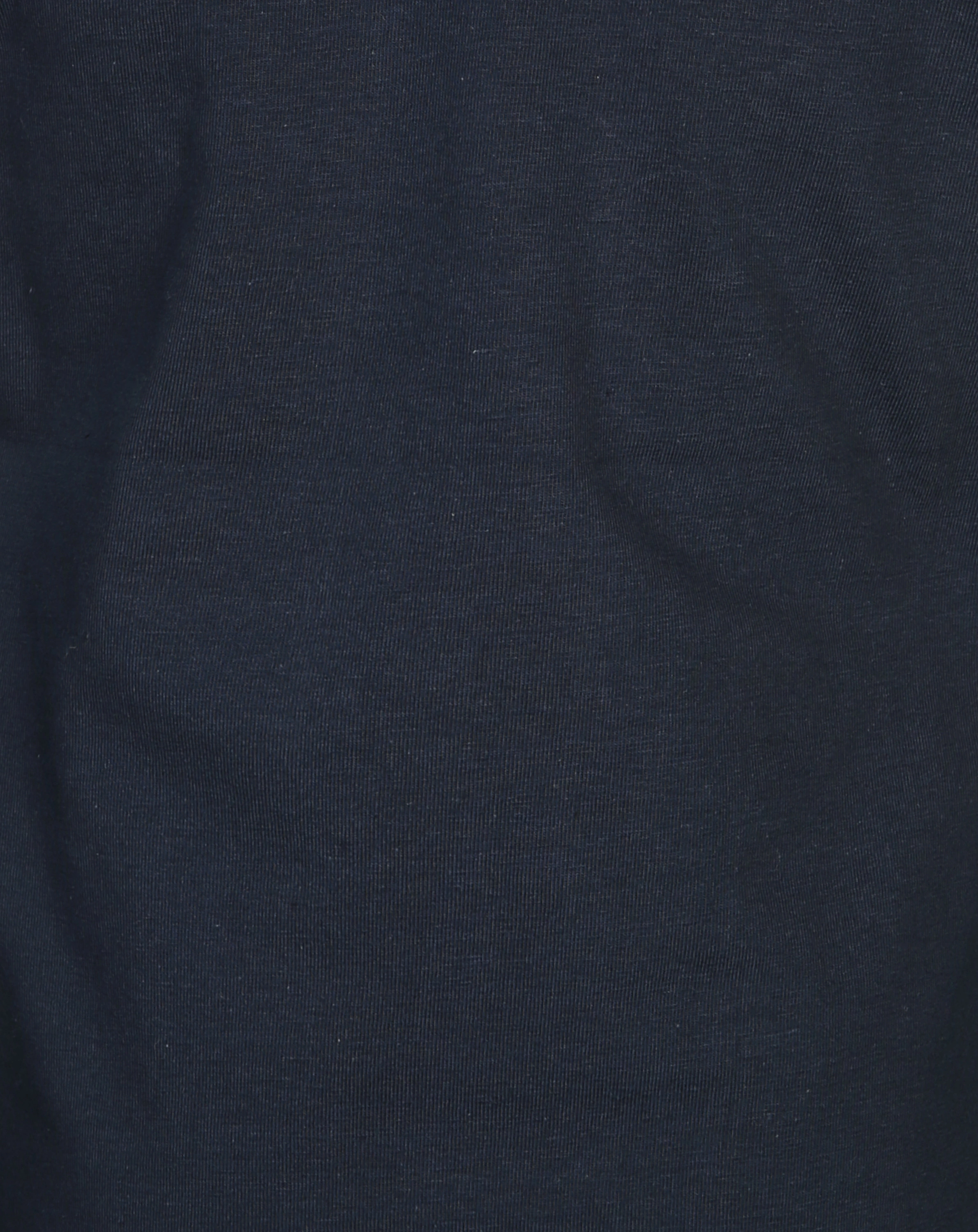 T-Shirt LIFE IS BETTER WITH A HORSE in navy