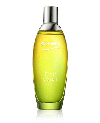 Biotherm Eau Soleil edt vapo 100ml