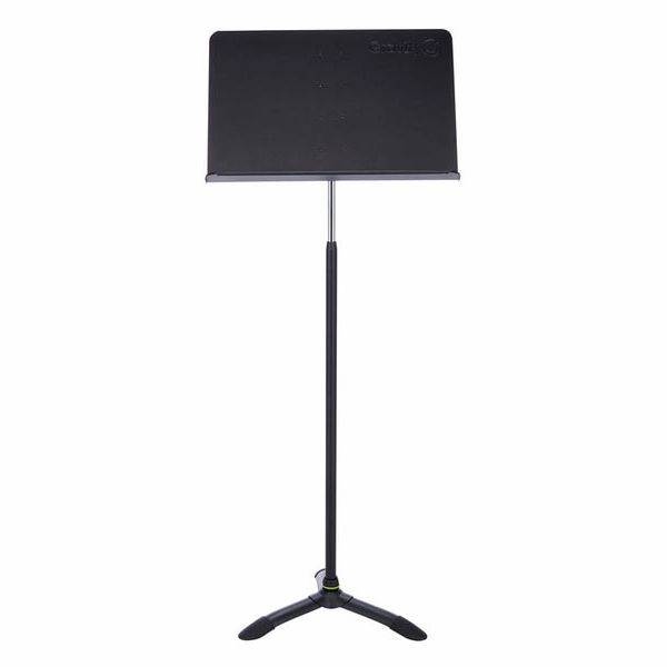 Gravity NS ORC 1 L Music Stand