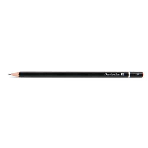 GERSTAECKER Bleistift 12er Set