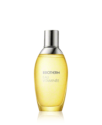 Biotherm Eau Vitaminée edt vapo 50ml