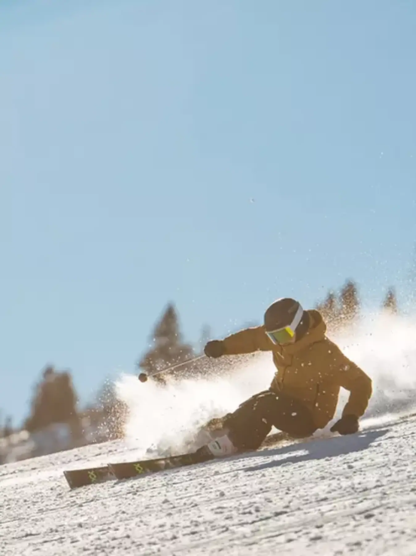 Dalbello DRS 130 Skistøvler Herre | SkatePro