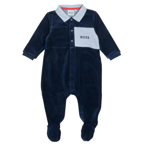 BOSS - J97195-849 - Marine