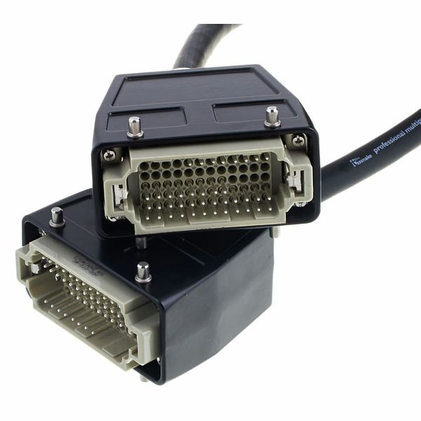 the sssnake MTS 164 - 30