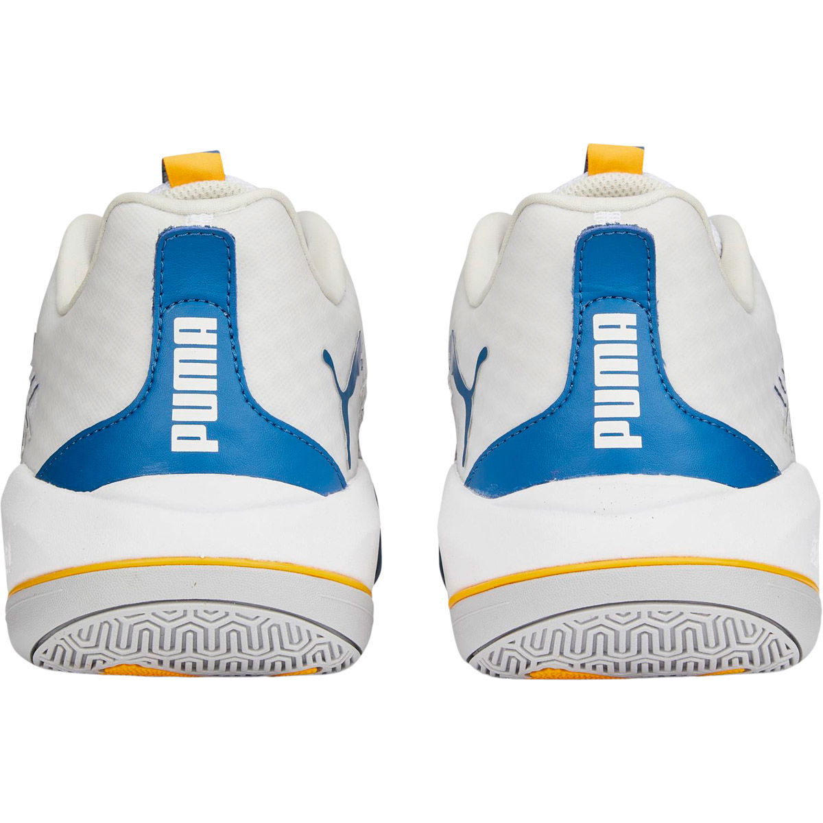 Puma Eliminate Power Nitro II Håndboldsko Herre