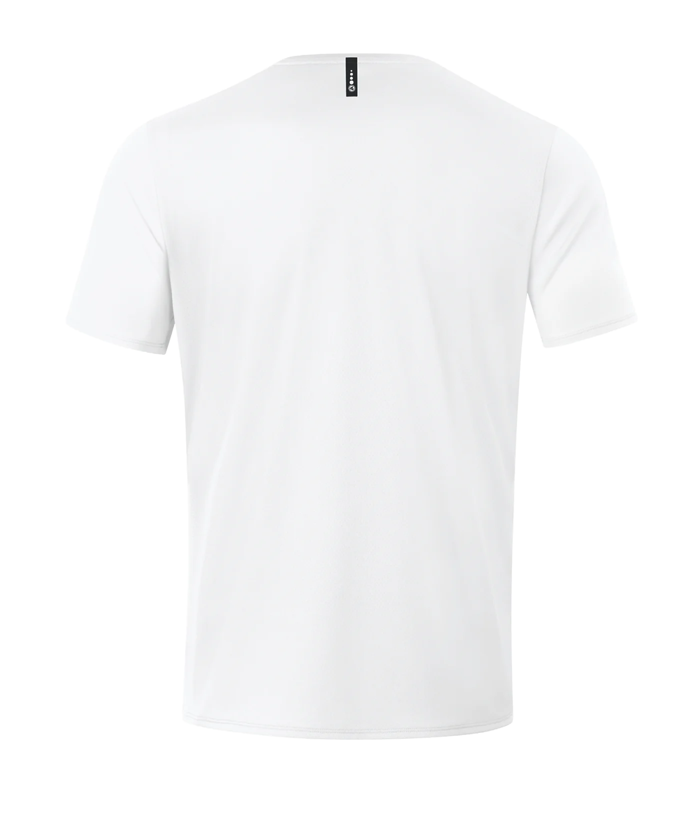 JAKO Champ 2.0 T-Shirt Weiss F00