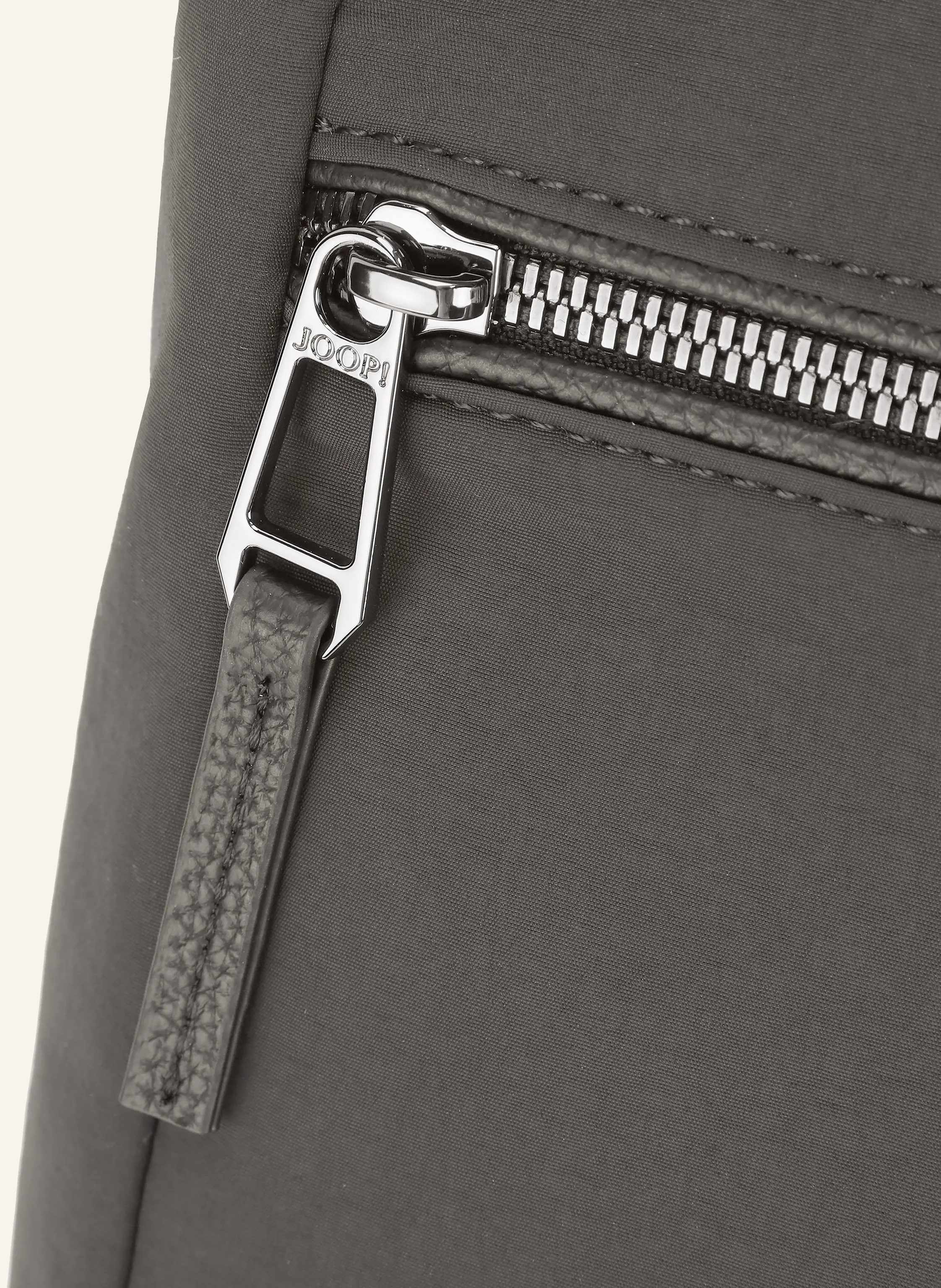 JOOP! Rucksack NARNI OTIS mit Laptop-Fach