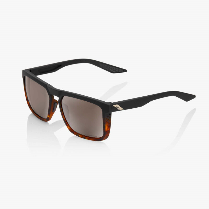 Renshaw HiPER - Lunettes de soleil