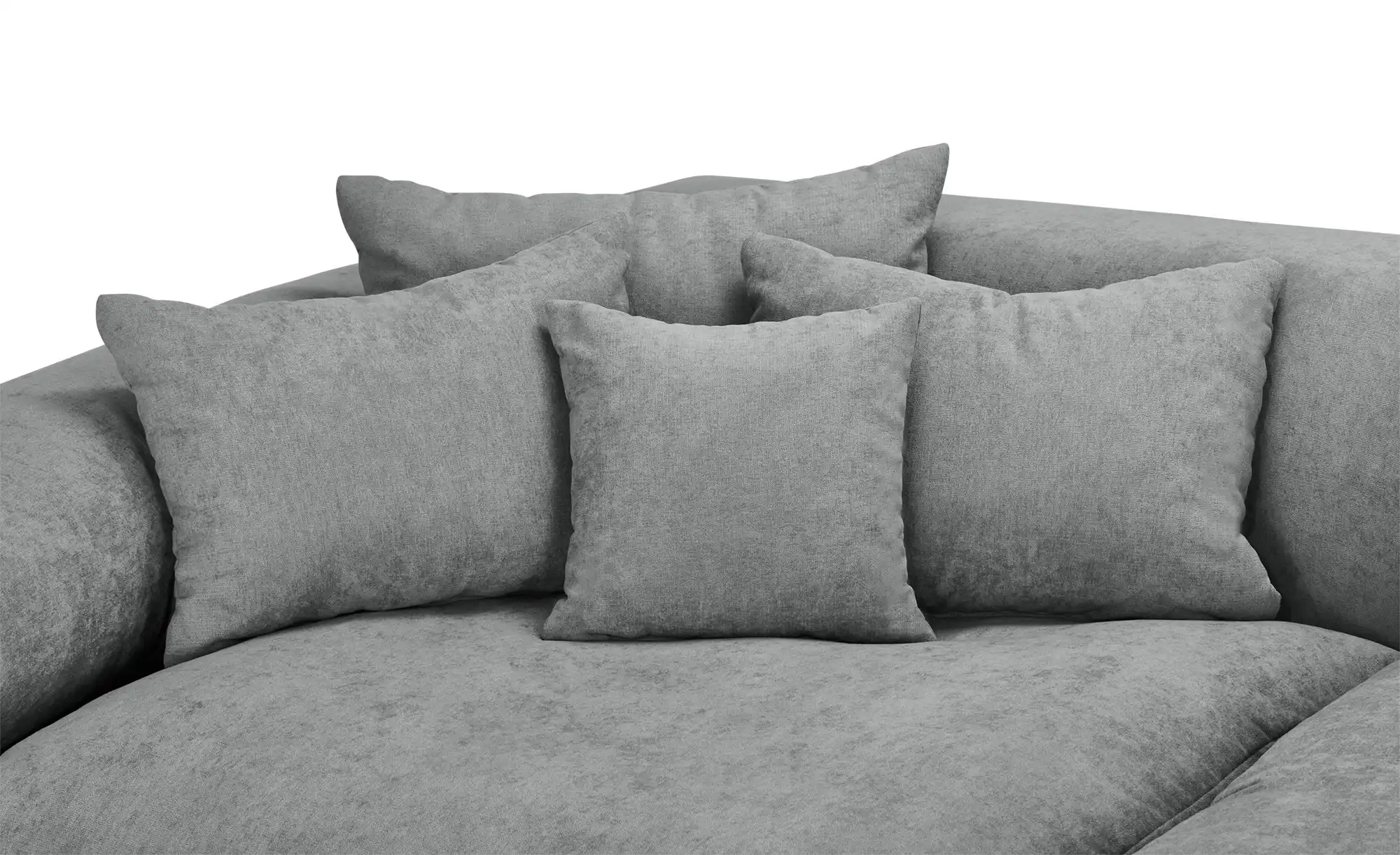 smart Big Sofa Lianea