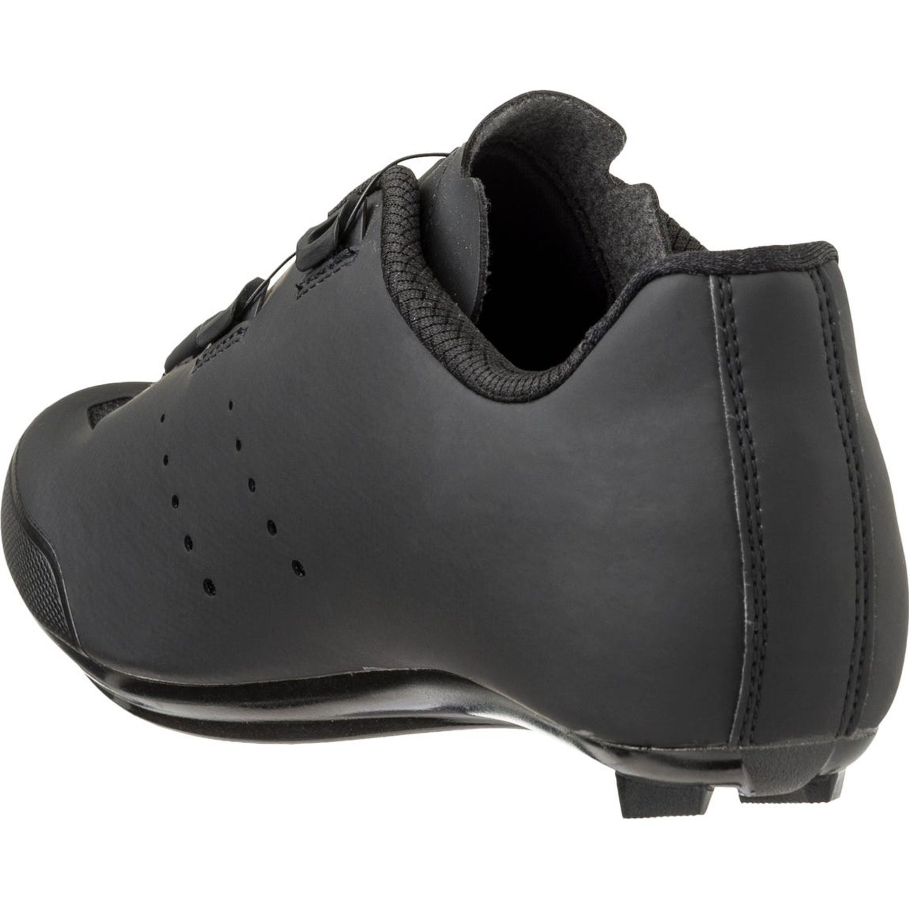 AGU R610 Racefiets Schoenen