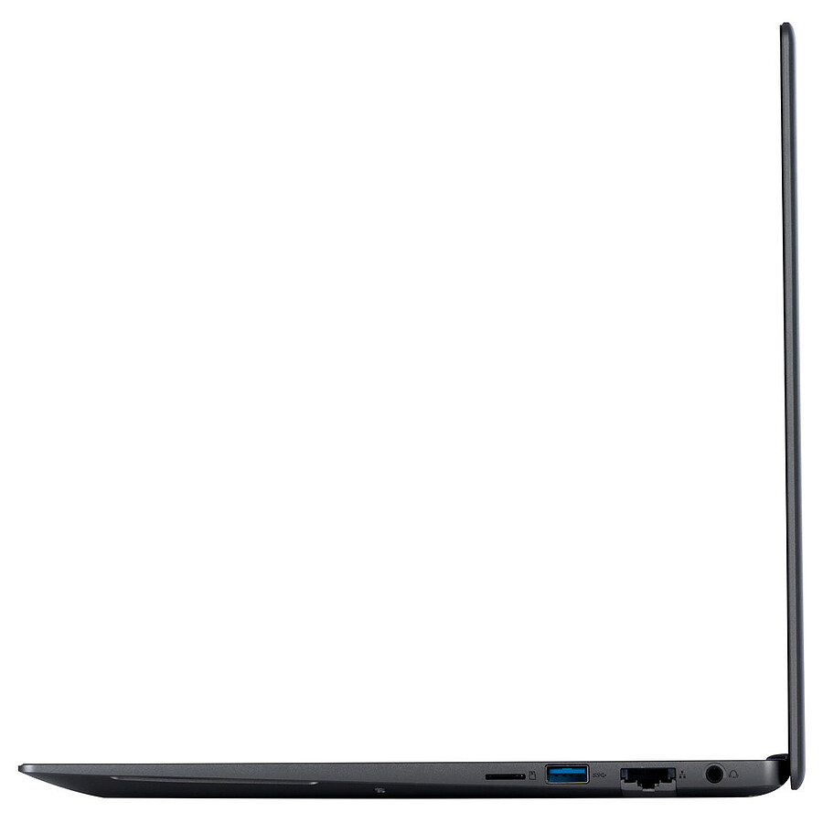 Altyk Le PC Portable L15F-I3P16-N05