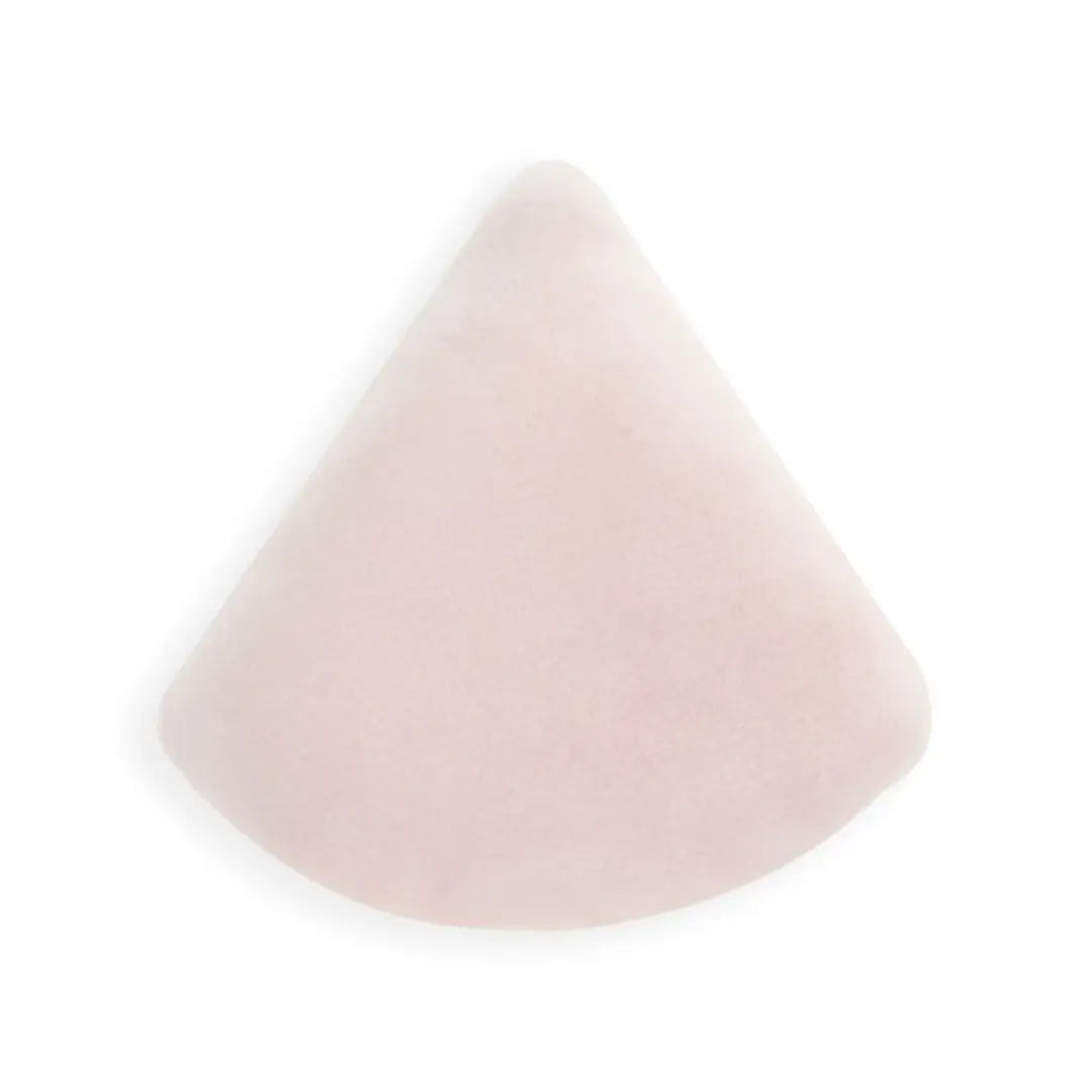 IRL Soft Focus Powder Puff