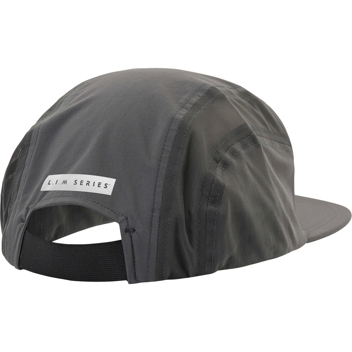 Haglöfs L.I.M Stretch Pocket Cap