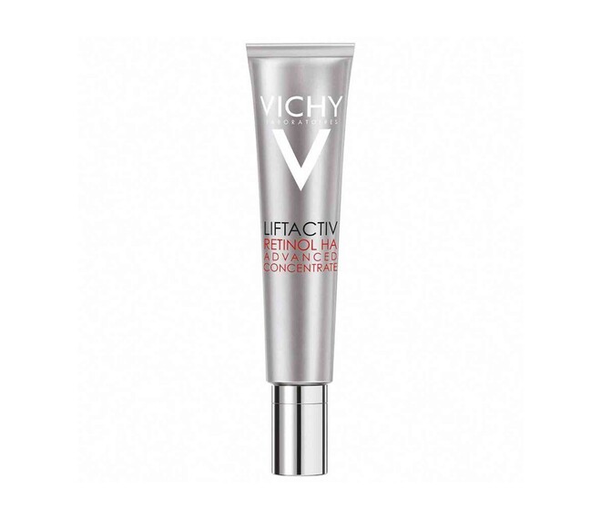 Vichy Liftactiv Pure Retinol Serum
